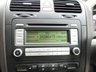 USED 2007 57 VOLKSWAGEN GOLF 3.2 R32 DSG 5d 250 BHP 1 OWNER FROM NEW A/C DSG 250 BHP