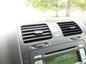 USED 2007 57 VOLKSWAGEN GOLF 3.2 R32 DSG 5d 250 BHP 1 OWNER FROM NEW A/C DSG 250 BHP