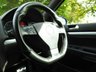 USED 2007 57 VOLKSWAGEN GOLF 3.2 R32 DSG 5d 250 BHP 1 OWNER FROM NEW A/C DSG 250 BHP