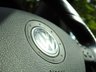 USED 2007 57 VOLKSWAGEN GOLF 3.2 R32 DSG 5d 250 BHP 1 OWNER FROM NEW A/C DSG 250 BHP