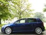 USED 2007 57 VOLKSWAGEN GOLF 3.2 R32 DSG 5d 250 BHP 1 OWNER FROM NEW A/C DSG 250 BHP