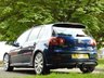 USED 2007 57 VOLKSWAGEN GOLF 3.2 R32 DSG 5d 250 BHP 1 OWNER FROM NEW A/C DSG 250 BHP