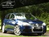 USED 2007 57 VOLKSWAGEN GOLF 3.2 R32 DSG 5d 250 BHP 1 OWNER FROM NEW A/C DSG 250 BHP