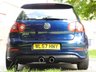 USED 2007 57 VOLKSWAGEN GOLF 3.2 R32 DSG 5d 250 BHP 1 OWNER FROM NEW A/C DSG 250 BHP