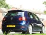 USED 2007 57 VOLKSWAGEN GOLF 3.2 R32 DSG 5d 250 BHP 1 OWNER FROM NEW A/C DSG 250 BHP
