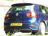 USED 2007 57 VOLKSWAGEN GOLF 3.2 R32 DSG 5d 250 BHP 1 OWNER FROM NEW A/C DSG 250 BHP
