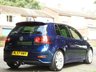 USED 2007 57 VOLKSWAGEN GOLF 3.2 R32 DSG 5d 250 BHP 1 OWNER FROM NEW A/C DSG 250 BHP