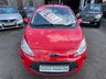 USED 2014 64 FORD KA 1.2 EDGE 3dr - LOW INSURANCE 