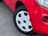 USED 2014 64 FORD KA 1.2 EDGE 3dr - LOW INSURANCE 