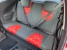 USED 2014 64 FORD KA 1.2 EDGE 3dr - LOW INSURANCE 