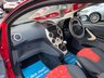 USED 2014 64 FORD KA 1.2 EDGE 3dr - LOW INSURANCE 