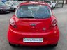 USED 2014 64 FORD KA 1.2 EDGE 3dr - LOW INSURANCE 