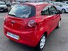 USED 2014 64 FORD KA 1.2 EDGE 3dr - LOW INSURANCE 