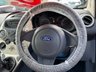 USED 2014 64 FORD KA 1.2 EDGE 3dr - LOW INSURANCE 
