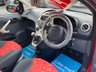 USED 2014 64 FORD KA 1.2 EDGE 3dr - LOW INSURANCE 