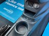 USED 2014 64 FORD KA 1.2 EDGE 3dr - LOW INSURANCE 