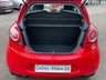 USED 2014 64 FORD KA 1.2 EDGE 3dr - LOW INSURANCE 