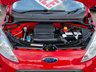 USED 2014 64 FORD KA 1.2 EDGE 3dr - LOW INSURANCE 