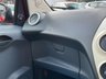 USED 2014 64 FORD KA 1.2 EDGE 3dr - LOW INSURANCE 