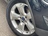USED 2010 60 FORD KUGA 2.0 TDCi Zetec 5dr - UPGRADE ALLOYS 