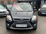 USED 2010 60 FORD KUGA 2.0 TDCi Zetec 5dr - UPGRADE ALLOYS 