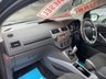 USED 2010 60 FORD KUGA 2.0 TDCi Zetec 5dr - UPGRADE ALLOYS 