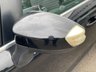 USED 2010 60 FORD KUGA 2.0 TDCi Zetec 5dr - UPGRADE ALLOYS 