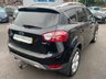 USED 2010 60 FORD KUGA 2.0 TDCi Zetec 5dr - UPGRADE ALLOYS 