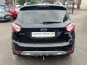 USED 2010 60 FORD KUGA 2.0 TDCi Zetec 5dr - UPGRADE ALLOYS 