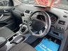 USED 2010 60 FORD KUGA 2.0 TDCi Zetec 5dr - UPGRADE ALLOYS 
