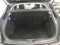 USED 2016 66 HONDA HR-V 1.6 I-DTEC EX 5d 118 BHP Low Mileage & Lovely Condition