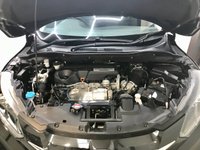 USED 2016 66 HONDA HR-V 1.6 I-DTEC EX 5d 118 BHP Low Mileage & Lovely Condition