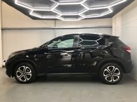 USED 2016 66 HONDA HR-V 1.6 I-DTEC EX 5d 118 BHP Low Mileage & Lovely Condition
