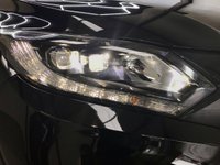 USED 2016 66 HONDA HR-V 1.6 I-DTEC EX 5d 118 BHP Low Mileage & Lovely Condition