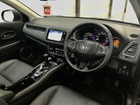 USED 2016 66 HONDA HR-V 1.6 I-DTEC EX 5d 118 BHP Low Mileage & Lovely Condition