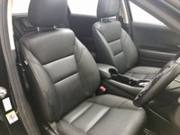 USED 2016 66 HONDA HR-V 1.6 I-DTEC EX 5d 118 BHP Low Mileage & Lovely Condition