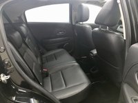 USED 2016 66 HONDA HR-V 1.6 I-DTEC EX 5d 118 BHP Low Mileage & Lovely Condition