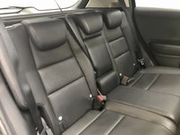 USED 2016 66 HONDA HR-V 1.6 I-DTEC EX 5d 118 BHP Low Mileage & Lovely Condition
