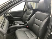 USED 2016 66 HONDA HR-V 1.6 I-DTEC EX 5d 118 BHP Low Mileage & Lovely Condition
