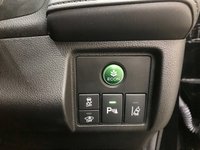 USED 2016 66 HONDA HR-V 1.6 I-DTEC EX 5d 118 BHP Low Mileage & Lovely Condition