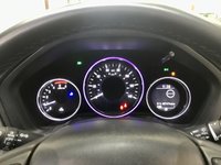 USED 2016 66 HONDA HR-V 1.6 I-DTEC EX 5d 118 BHP Low Mileage & Lovely Condition