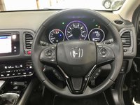 USED 2016 66 HONDA HR-V 1.6 I-DTEC EX 5d 118 BHP Low Mileage & Lovely Condition