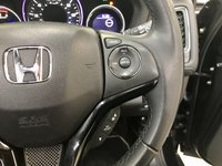 USED 2016 66 HONDA HR-V 1.6 I-DTEC EX 5d 118 BHP Low Mileage & Lovely Condition