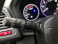 USED 2016 66 HONDA HR-V 1.6 I-DTEC EX 5d 118 BHP Low Mileage & Lovely Condition