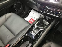 USED 2016 66 HONDA HR-V 1.6 I-DTEC EX 5d 118 BHP Low Mileage & Lovely Condition