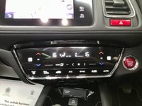 USED 2016 66 HONDA HR-V 1.6 I-DTEC EX 5d 118 BHP Low Mileage & Lovely Condition
