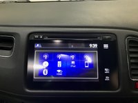USED 2016 66 HONDA HR-V 1.6 I-DTEC EX 5d 118 BHP Low Mileage & Lovely Condition