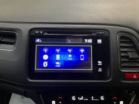 USED 2016 66 HONDA HR-V 1.6 I-DTEC EX 5d 118 BHP Low Mileage & Lovely Condition