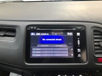 USED 2016 66 HONDA HR-V 1.6 I-DTEC EX 5d 118 BHP Low Mileage & Lovely Condition