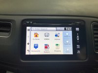 USED 2016 66 HONDA HR-V 1.6 I-DTEC EX 5d 118 BHP Low Mileage & Lovely Condition